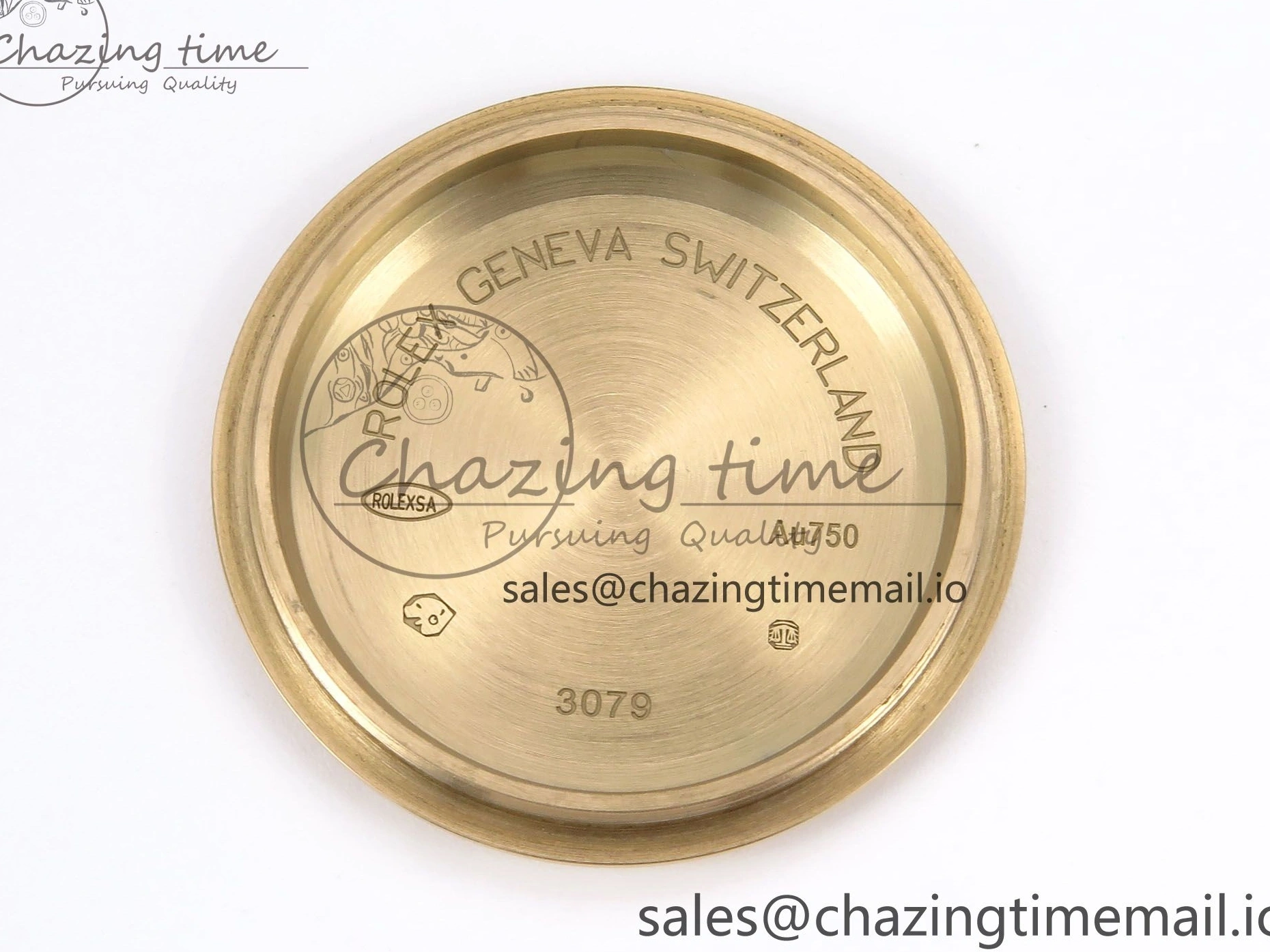 MiroTime 0325 Daytona 126515 LN APSF 1:1 Best Edition Black Dial on Oysterflex Strap SH4131（Gain Weight） DailyWear 1033